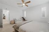 16281 Castello Lane - Photo 39