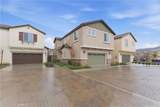 16281 Castello Lane - Photo 4