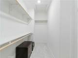 16281 Castello Lane - Photo 43