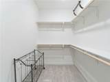 16281 Castello Lane - Photo 45