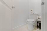 16281 Castello Lane - Photo 46