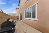 16281 Castello Lane - Photo 47