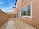 16281 Castello Lane - Photo 48