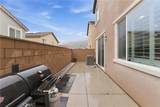 16281 Castello Lane - Photo 49