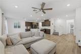 16281 Castello Lane - Photo 5