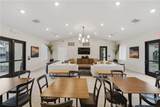 16281 Castello Lane - Photo 53