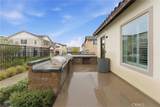 16281 Castello Lane - Photo 56