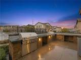 16281 Castello Lane - Photo 59