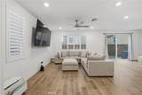 16281 Castello Lane - Photo 6