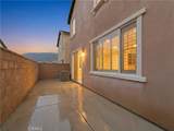 16281 Castello Lane - Photo 61