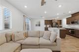 16281 Castello Lane - Photo 7