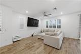 16281 Castello Lane - Photo 8