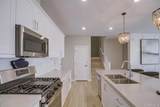 2304 Trevi Cir - Photo 28