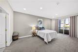 991 Arapahoe Street - Photo 11