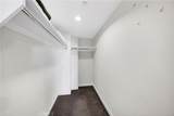 991 Arapahoe Street - Photo 13