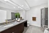 991 Arapahoe Street - Photo 14