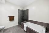 991 Arapahoe Street - Photo 15