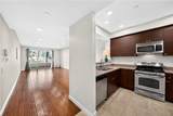 991 Arapahoe Street - Photo 2