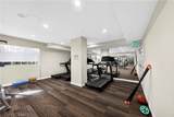 991 Arapahoe Street - Photo 21
