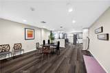 991 Arapahoe Street - Photo 22