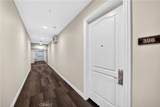 991 Arapahoe Street - Photo 24