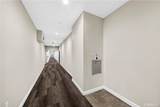 991 Arapahoe Street - Photo 25