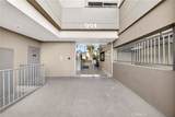 991 Arapahoe Street - Photo 28