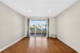 991 Arapahoe Street - Photo 4