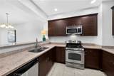 991 Arapahoe Street - Photo 6