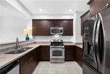 991 Arapahoe Street - Photo 7