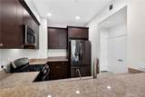 991 Arapahoe Street - Photo 8