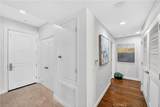 991 Arapahoe Street - Photo 9
