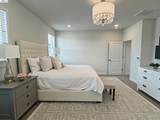 305 Hanson Lane - Photo 12
