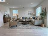 305 Hanson Lane - Photo 2
