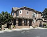 1488 Springfield Way - Photo 1