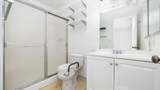 3649 Glendon Avenue - Photo 10