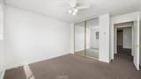3649 Glendon Avenue - Photo 11