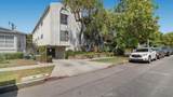 3649 Glendon Avenue - Photo 17