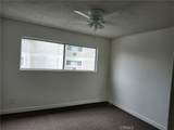 3649 Glendon Avenue - Photo 33