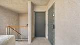 3649 Glendon Avenue - Photo 4