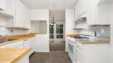 3649 Glendon Avenue - Photo 5