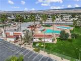 33369 Laura Drive - Photo 14