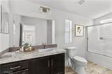 33369 Laura Drive - Photo 17