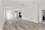33369 Laura Drive - Photo 18