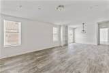 33369 Laura Drive - Photo 19