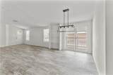 33369 Laura Drive - Photo 22