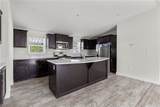 33369 Laura Drive - Photo 23