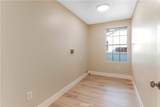 242 Spinnaker Street - Photo 18