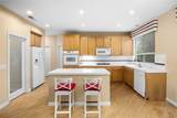 7343 Legacy Place - Photo 14