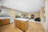 7343 Legacy Place - Photo 16